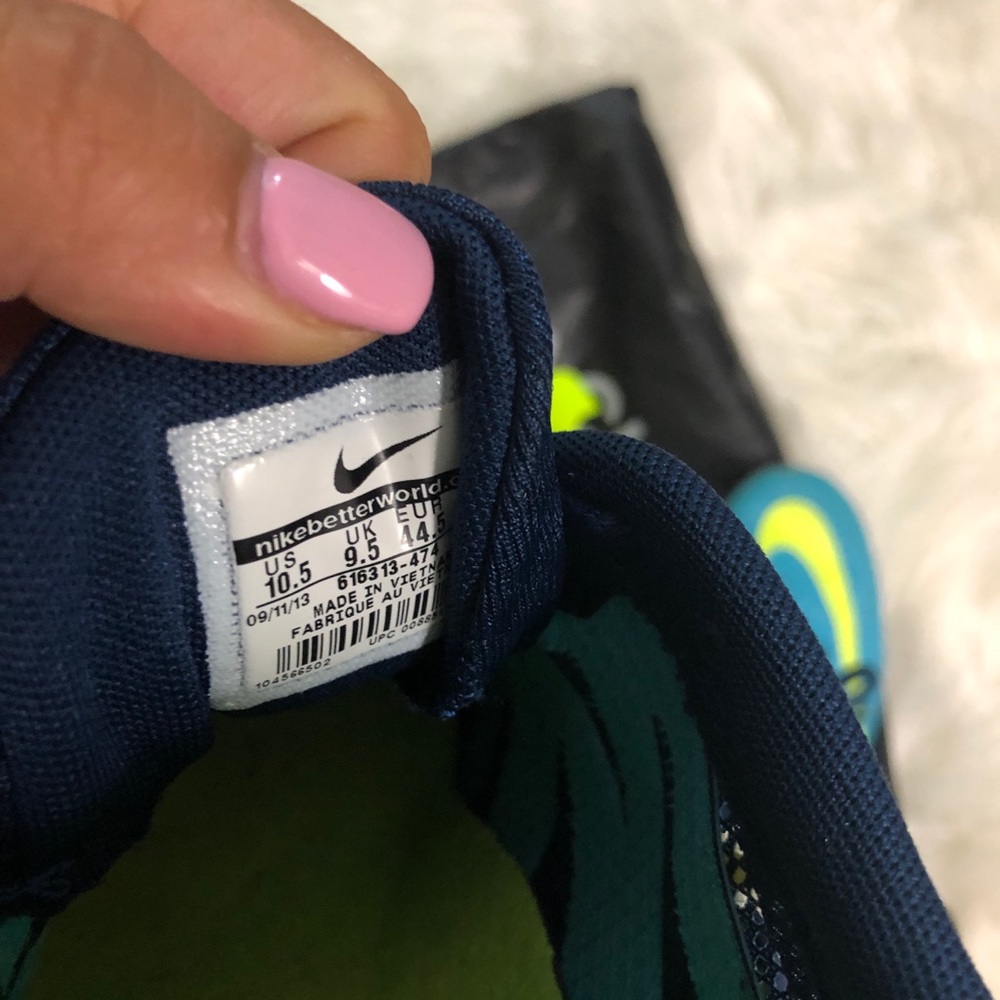 Nike | Racing Sprint - Picture 5 of 5
